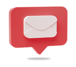 Newsletter icon