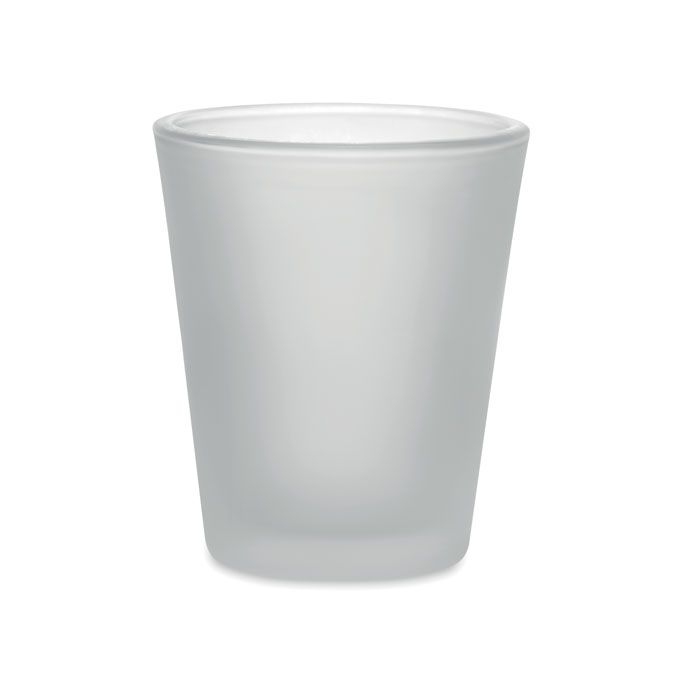 SONGOBLIM. Pahar de shot prin sublimare, 44 ml
