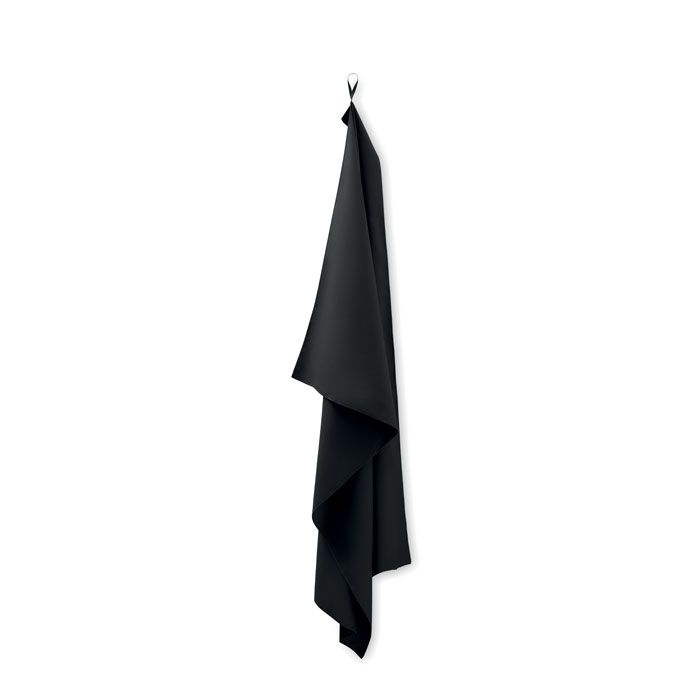 ATOLL 100. Prosop din microfibre