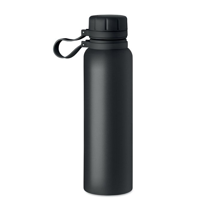 ONTO. Sticlă cu pereți dubli, 780 ml