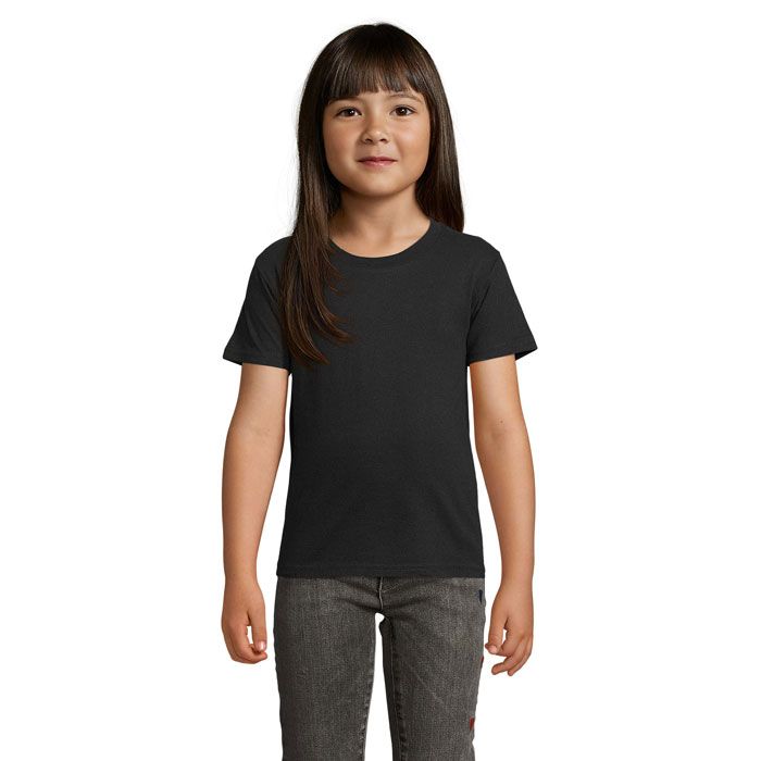 CRUSADER KIDS. TRICOU CRUSADER KIDS
