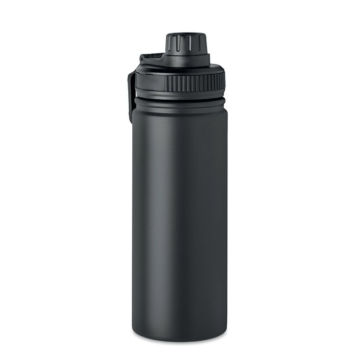 MILI. Sticlă cu perete dublu, 500 ml