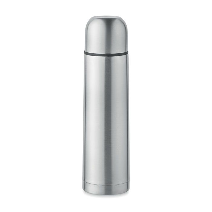 MAHUA. Sticlă cu pereți dubli, 500 ml