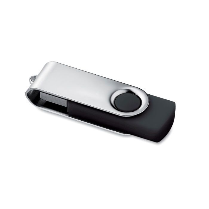 TECHMATE. Techmate. Memorie USB de 8 GB