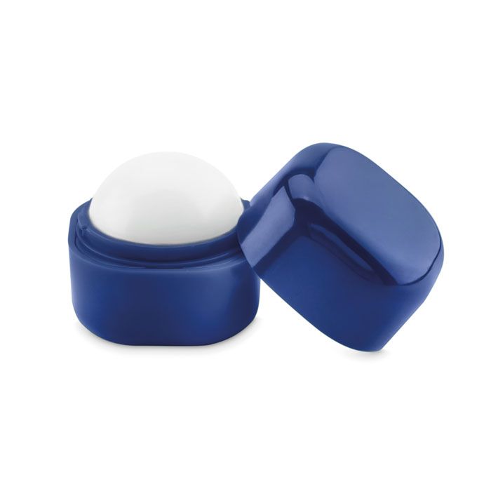 LIPS. Balsam de buze în cutie cubică