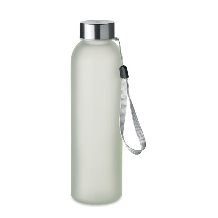 OLMA. Sticlă de 500 ml