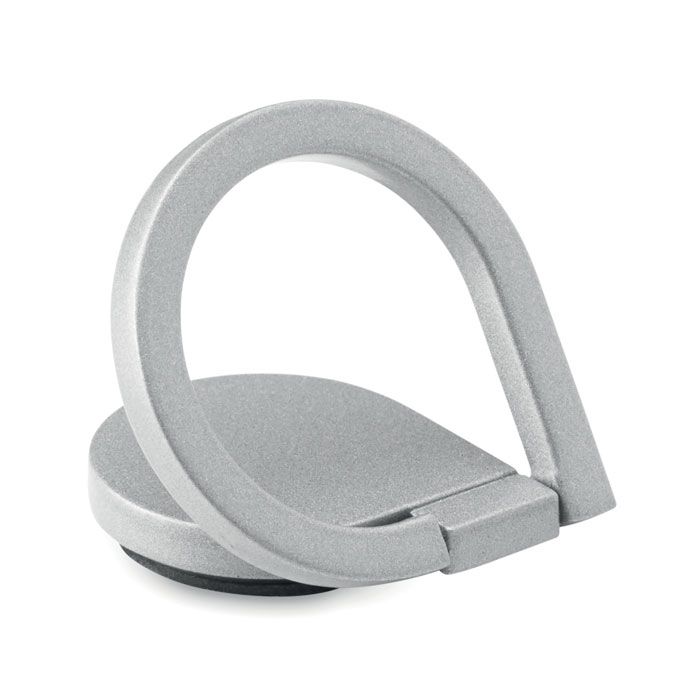 DROP RING. Inel suport pentru telefon