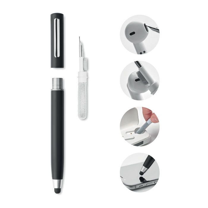 CLEANPEN. Set de curățare pentru stiloul TWS