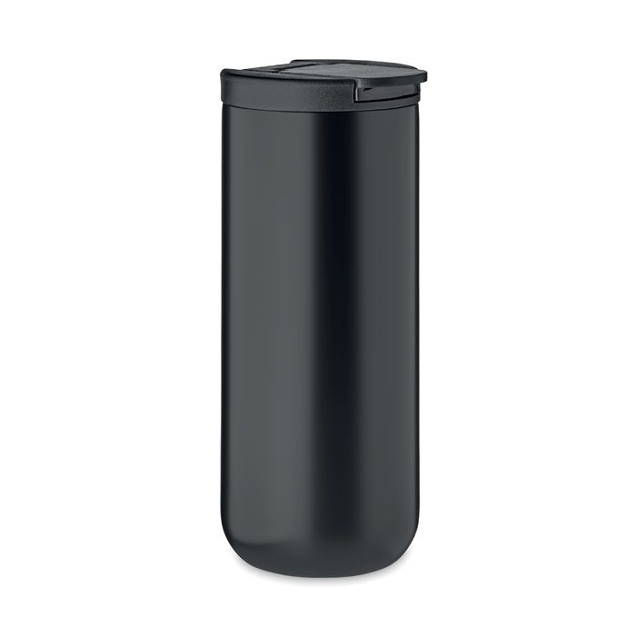 REDU. Sticlă cu perete dublu, 330 ml