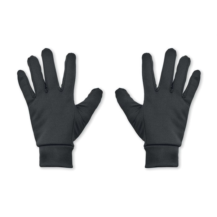 LESPORT. Mănuși sportive tactile