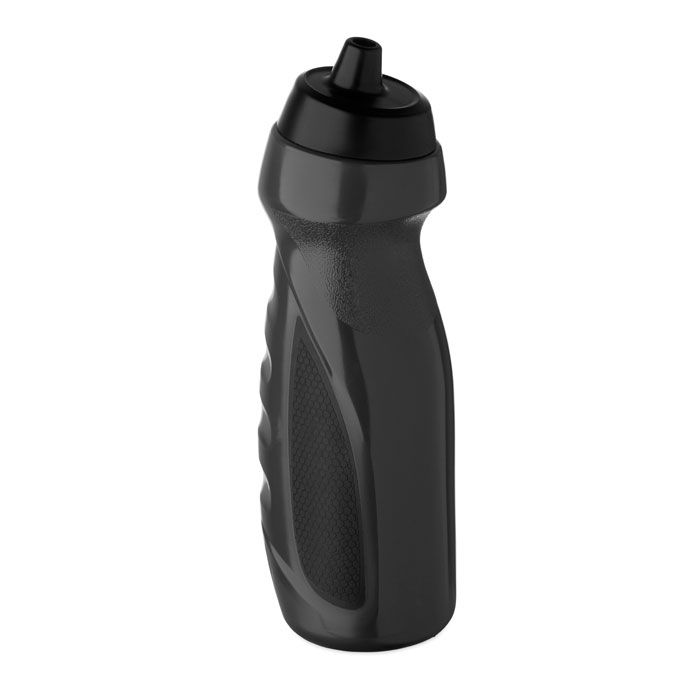 FERSK. Sticlă de sport 700 ml