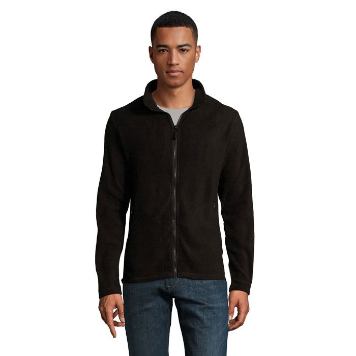 NORMAN MEN. NORMAN MEN FLEECE 220