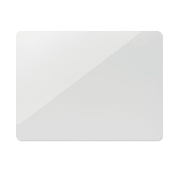 MAGREC 100. Magnet dreptunghiular din PVC