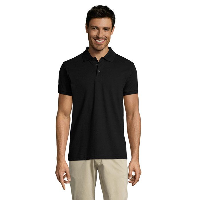 PRIME MEN. PRIME MEN POLO 200 g