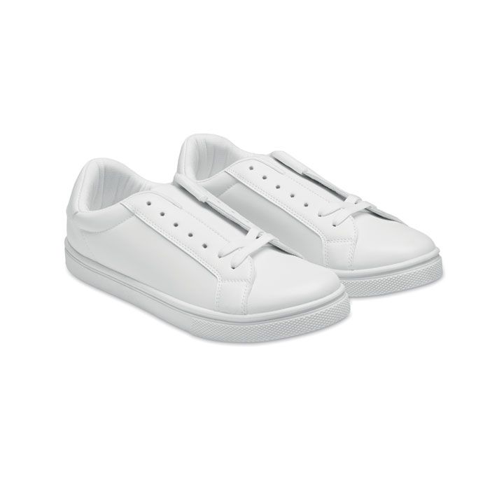BLANCOS. Adidași din PU, mărimea 46