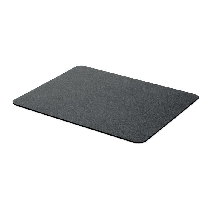 BETA. Suport pentru mouse din PU reciclat