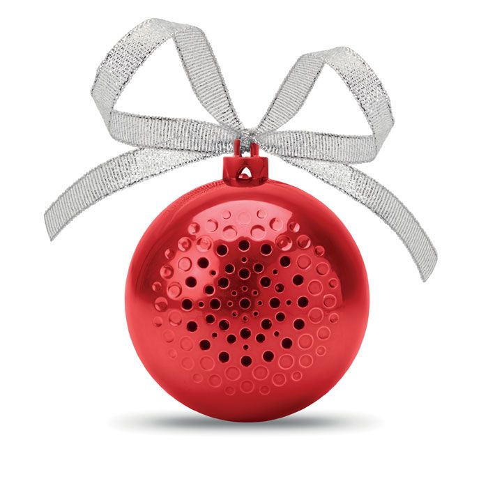 JINGLE BALL. Balul de Crăciun al prezentatorilor
