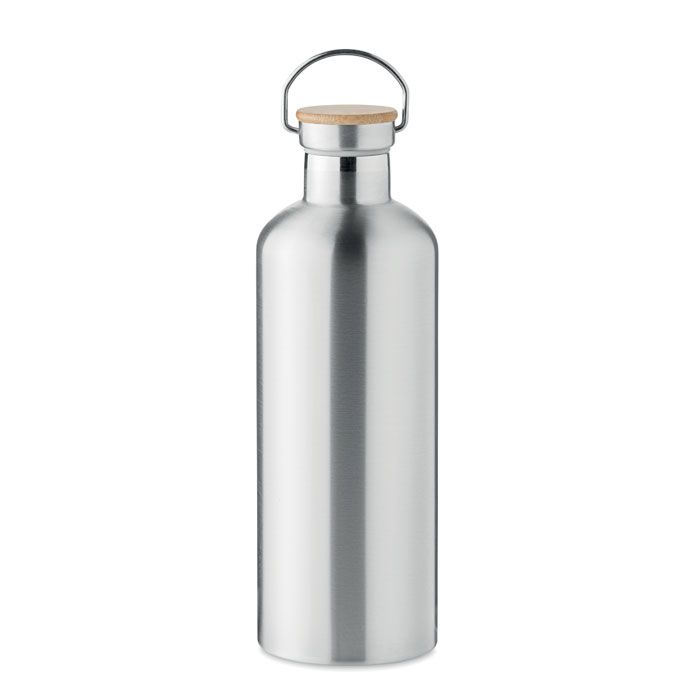 HELSINKI EXTRA. Termos cu pereți dubli, 1,5 L