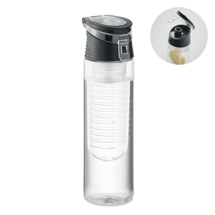 SPORTTLE. Sticlă din RPET de 500 ml