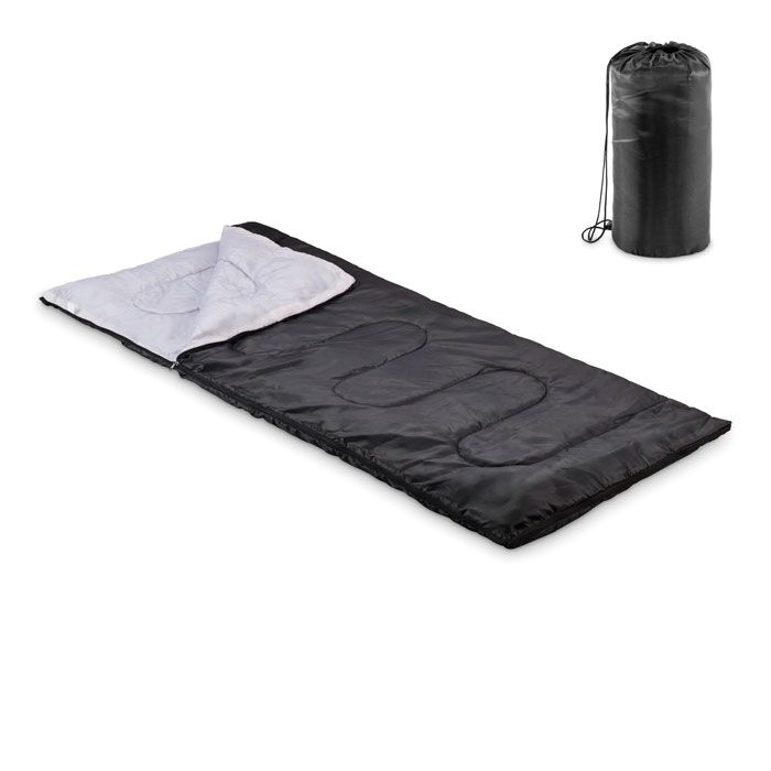 ASLEEP. Sac de dormit pentru exterior