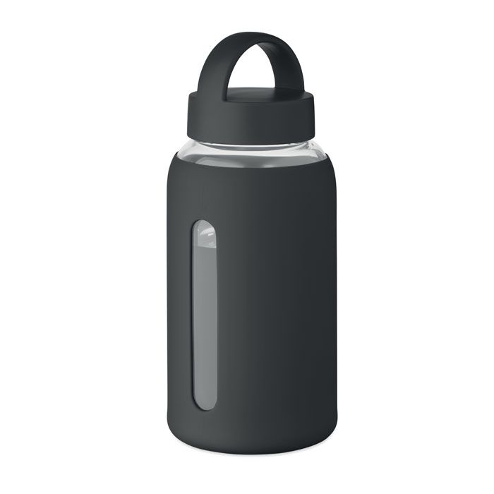 BORIS. Sticlă de borosilicat de înaltă calitate