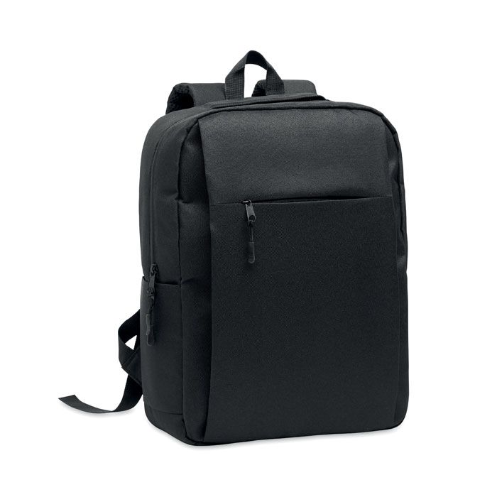 AKRAOS. Rucsac pentru laptop Slim de 15 inch