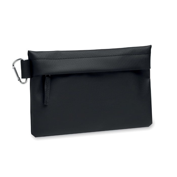 CARRY. Husă organizatoare din RPET 600D