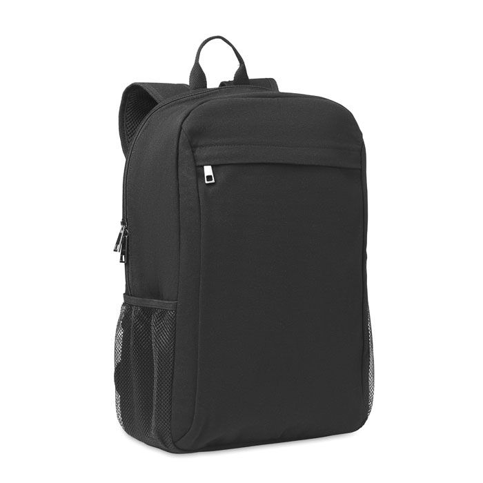 EIRI. Rucsac pentru laptop de 15 inch