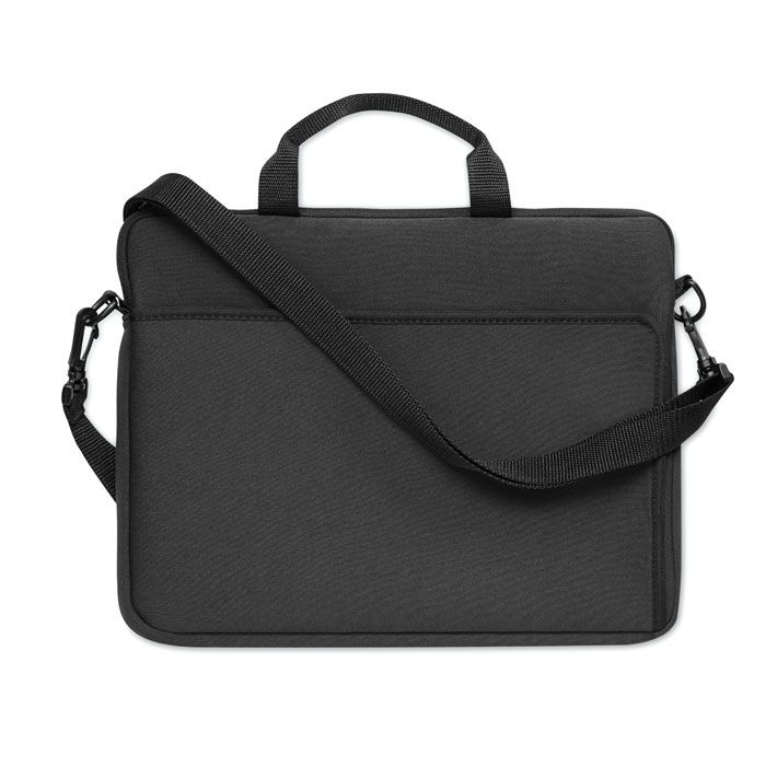 NEOLAP. Husă din neopren pentru laptop