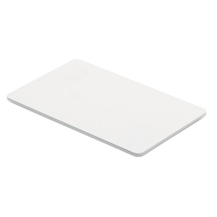 BLOCKING. Card de blocare RFID