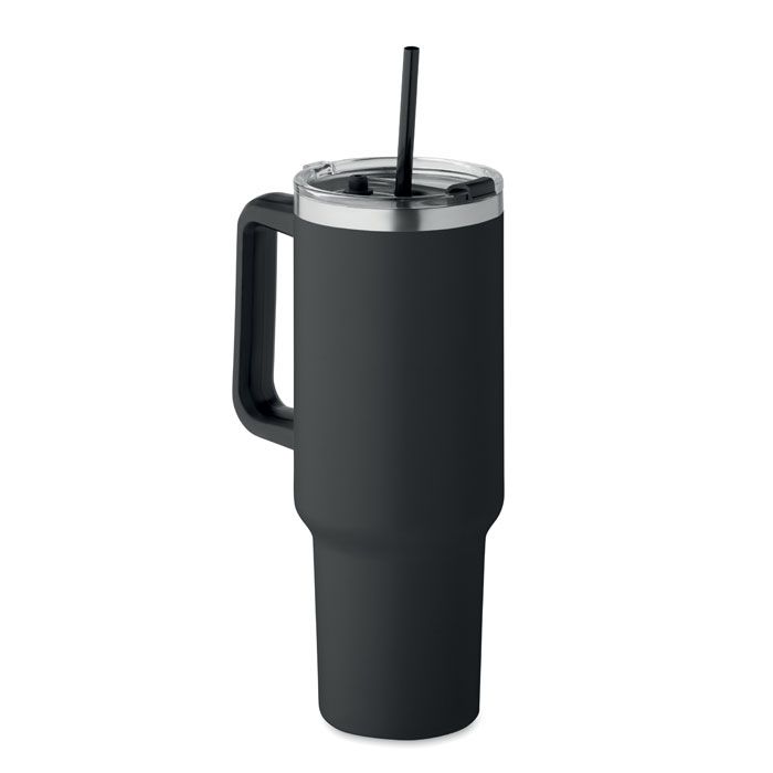 SUMA. Pahar cu pereți dubli, 1200 ml