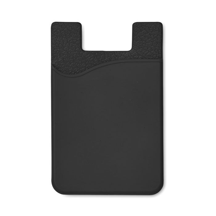 SILICARD. Portcard din silicon