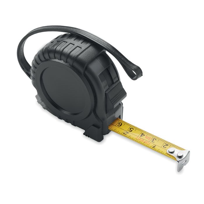 MRTAPE. Bandă de măsurat 3M