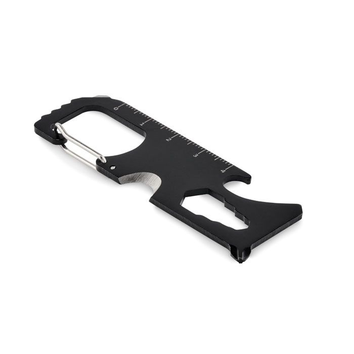 VETOOL. Card multifuncțional de buzunar