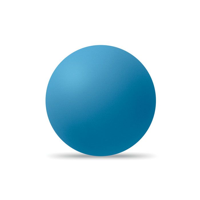 FUNBALL. Minge de cauciuc care sare