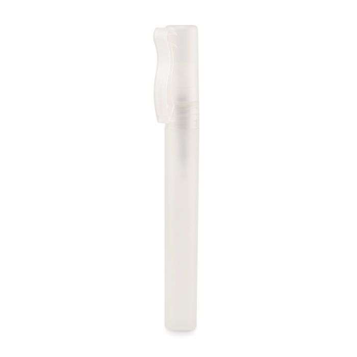 PEI. Loțiune de protecție solară sub formă de spray, 10 ml