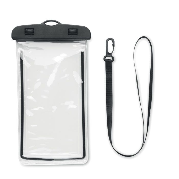 SMAG LARGE. Husă impermeabilă pentru smartphone
