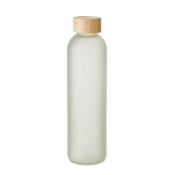 LOM. Sticlă de sticlă prin sublimare, 650 ml