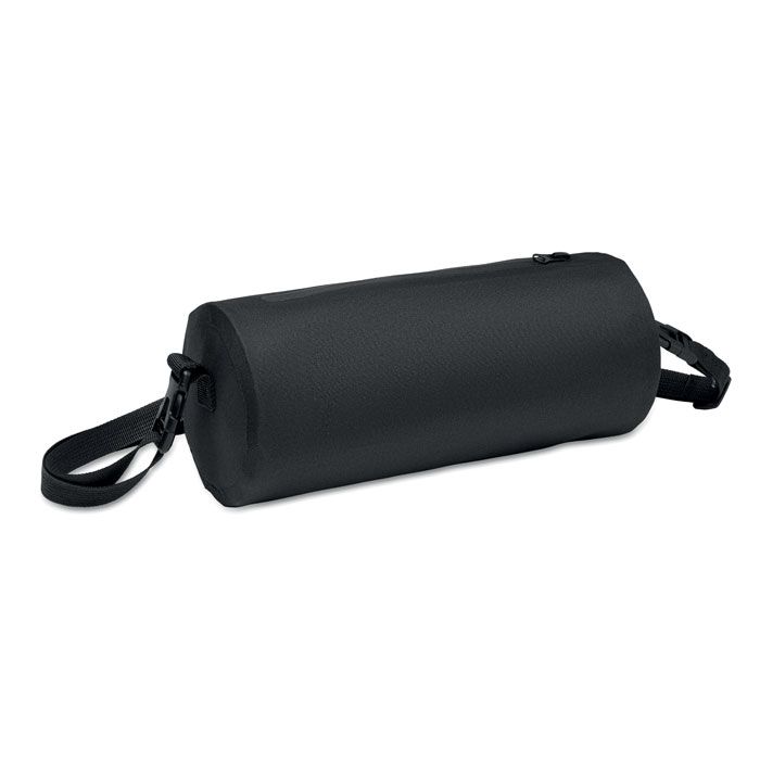 BRENNA SMALL. Sac impermeabil pentru sport din RPET 300D