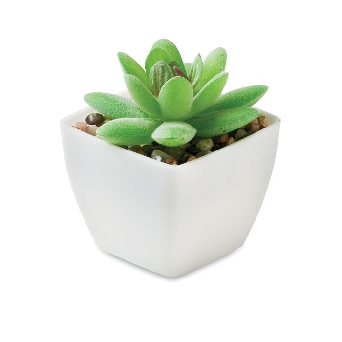 ARTIGRAP. Plantă artificială mini