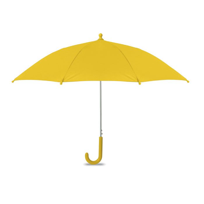 DRYKID. Umbrelă pentru copii de 18", cu deschidere automată