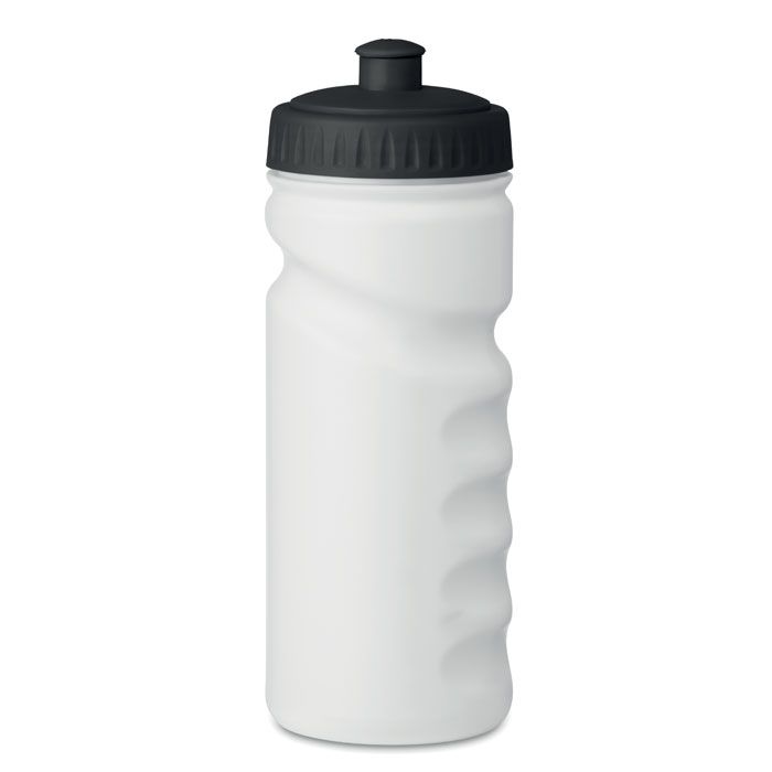 SPOT EIGHT. Sticlă de sport de 500 ml