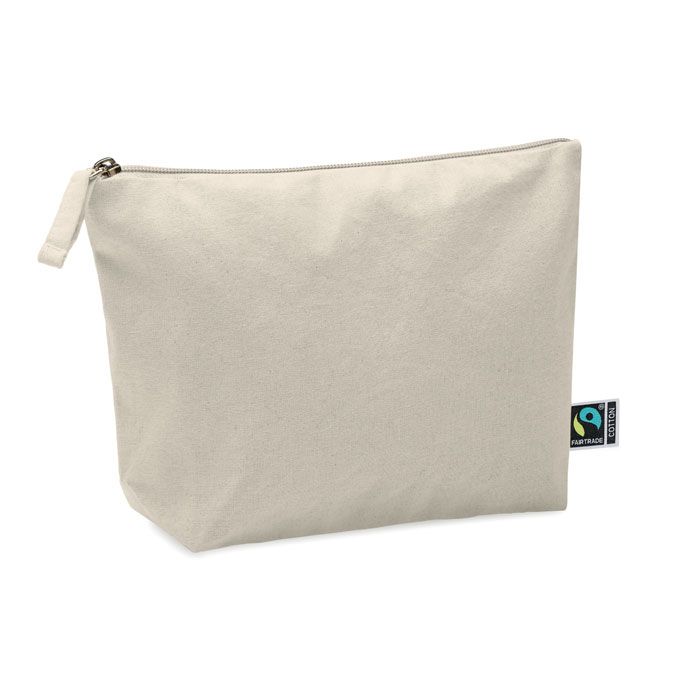 OSOLE COS. Trusă de cosmetice Fairtrade 180 g