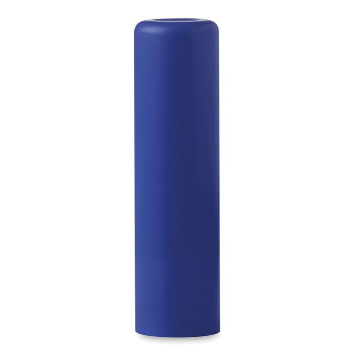 GLOSS. Balsam de buze