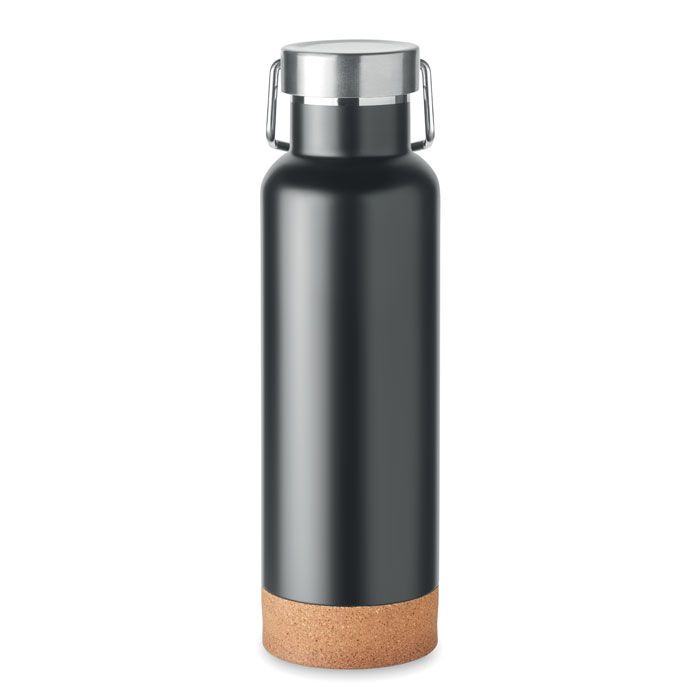 IVES. Sticlă cu perete dublu, 500 ml