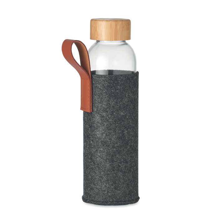 THAI. Sticlă de 500 ml