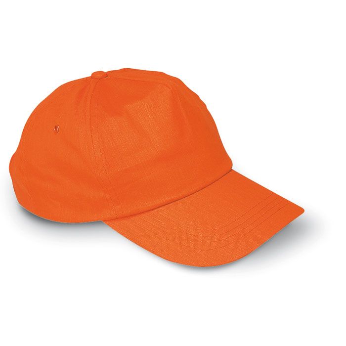 GLOP CAP. Șapcă de baseball