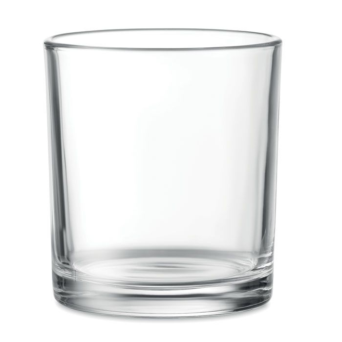 PONGO. Pahar pentru băuturi scurte, 300 ml
