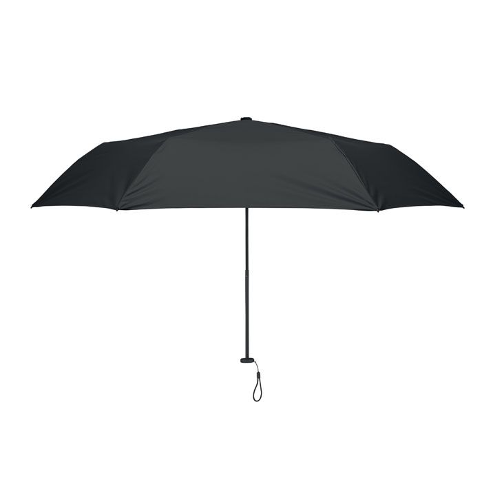 MINIBRELLA. Umbrelă pliabilă ușoară, 100 gr