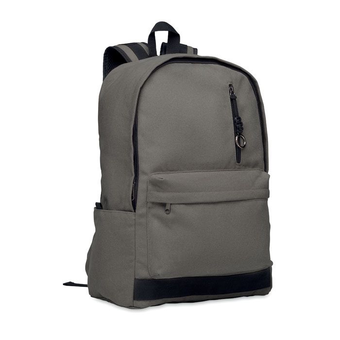 LEIRUR. Rucsac pentru laptop de 15 inch